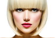 Face PNG Free Image Download 27