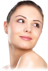Face PNG Image Download