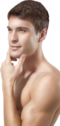 Face PNG image transparent image download, size: 500x325px