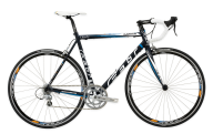feq black bicycle free png image download