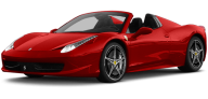 Ferrari logo png
