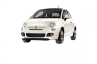 Fiat White image icon