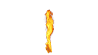 Fire Free PNG Image Download 28