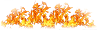 Fire Free PNG Image Download 44