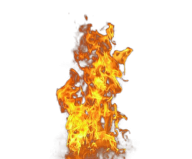 Fire Free PNG Image Download 50