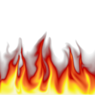 Fire Free PNG Image Download 51