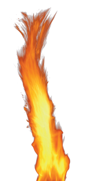 Fire Free PNG Image Download 54
