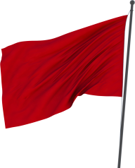 Flags Free PNG Image Download 119