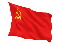Flags Free PNG Image Download 136