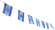 Flags Free PNG Image Download 139