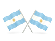 Flags Free PNG Image Download 83