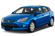 Ford Free PNG Image Download 1