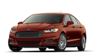 Ford Free PNG Image Download 11