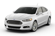 Ford Free PNG Image Download 18