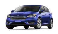 Ford Free PNG Image Download 24