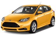 Ford Free PNG Image Download 3