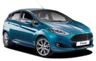 Ford Free PNG Image Download 31