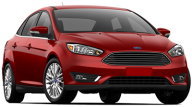 Ford Free PNG Image Download 32