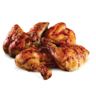 Fried Chicken Free PNG Image Download 20