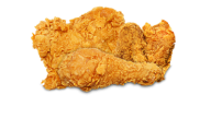 Fried Chicken Free PNG Image Download 26