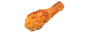 Fried Chicken Free PNG Image Download 28