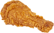 Fried Chicken Free PNG Image Download 29