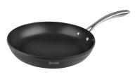 Frying Pan Free PNG Image Download 1