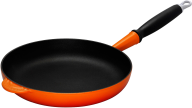 Frying Pan Free PNG Image Download 14