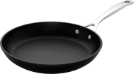Frying Pan Free PNG Image Download 16