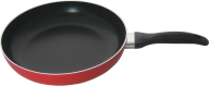 Frying Pan Free PNG Image Download 17