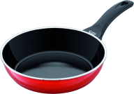 Frying Pan Free PNG Image Download 18