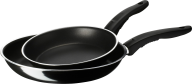 Frying Pan Free PNG Image Download 21