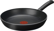 Frying Pan Free PNG Image Download 26