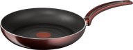 Frying Pan Free PNG Image Download 33