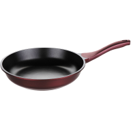 Frying Pan Free PNG Image Download 4
