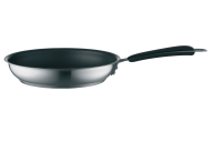 Frying Pan Free PNG Image Download 8