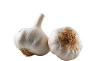 Garlic Free PNG Image Download 20