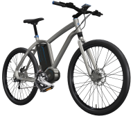 gear bicycle free png image download