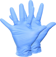 Gloves Free PNG Image Download 22