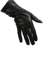 Gloves Free PNG Image Download 31