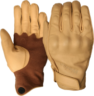 Gloves Free PNG Image Download 33