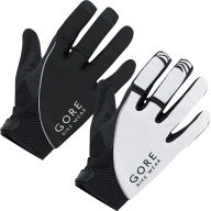 Gloves Free PNG Image Download 36