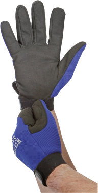 Gloves Free PNG Image Download 38
