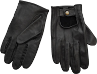 Gloves Free PNG Image Download 39