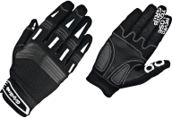 Gloves Free PNG Image Download 41