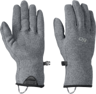 Gloves Free PNG Image Download 43