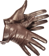 Gloves Free PNG Image Download 47