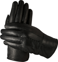 Gloves Free PNG Image Download 51