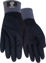 Gloves Free PNG Image Download 56