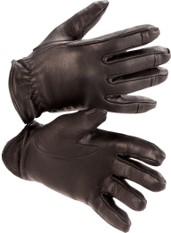 Gloves Free PNG Image Download 58